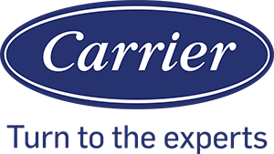 Carrier Logo